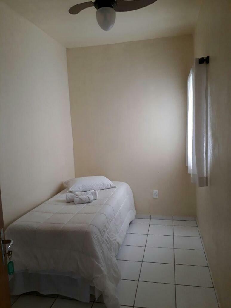 Santo Antonio Hotel Ltda Angatuba Luaran gambar